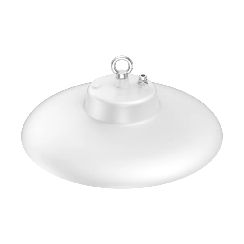 120W MED/Sensor-UFO-19900lm-4000K/2026