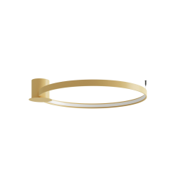 RIO 78 LOFTLAMPE