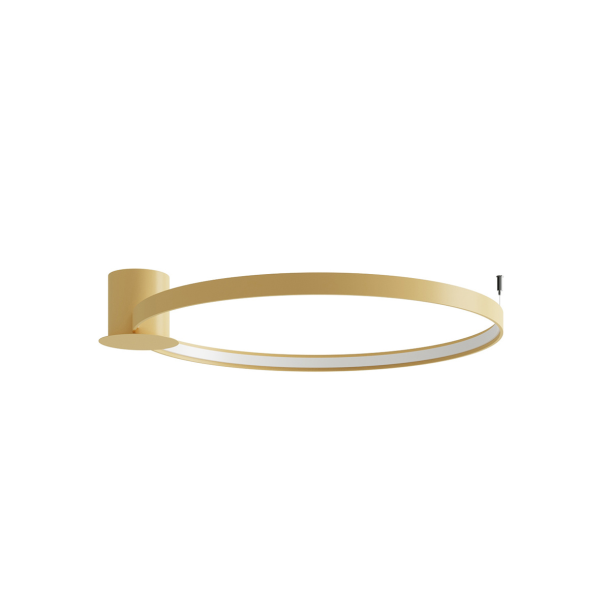 RIO 78 LOFTLAMPE