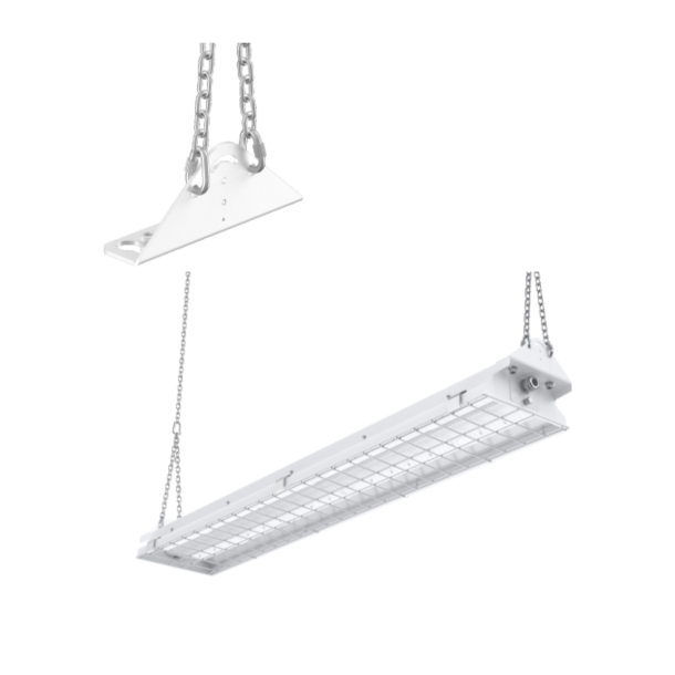 BESLAG FOR NEDH�NG AF SPORTS ARMATUR