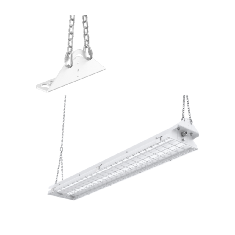 BESLAG FOR NEDH�NG AF SPORTS ARMATUR