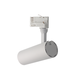 HVID 15watt Tracklight 60�