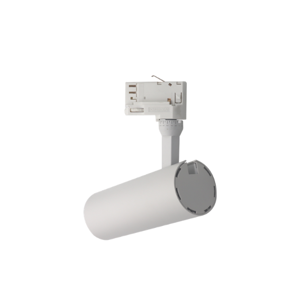 HVID 15watt Tracklight 60�