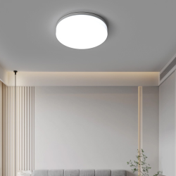 MAC G2 LED PLAFOND ON/OFF