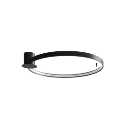 RIO 78 LOFTLAMPE