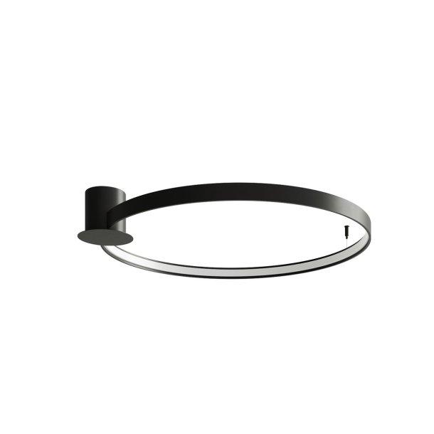 RIO 78 LOFTLAMPE