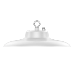 150W U/S-UFO-24700lm-4000K/2026