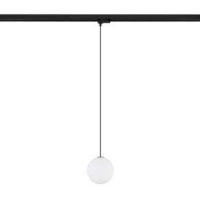 SNOWBALL PENDEL G9 TRACK