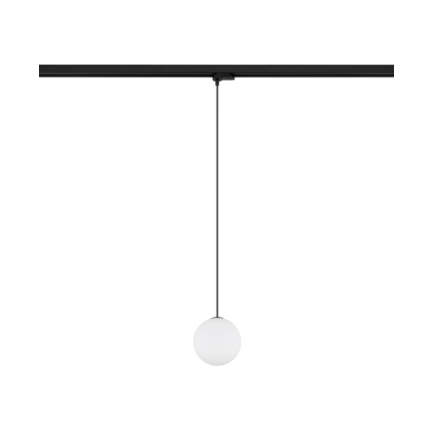 SNOWBALL PENDEL G9 TRACK