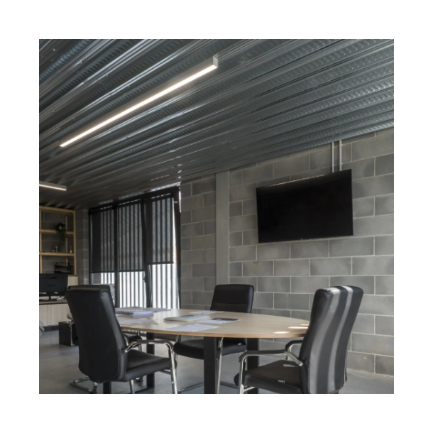 Linear Slim Surface 568mm