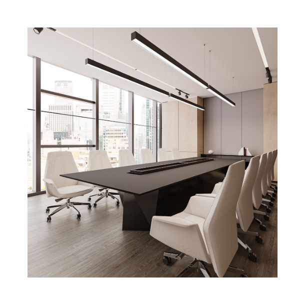 Linear Slim Pendel 568mm