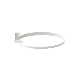 RIO 78 LOFTLAMPE