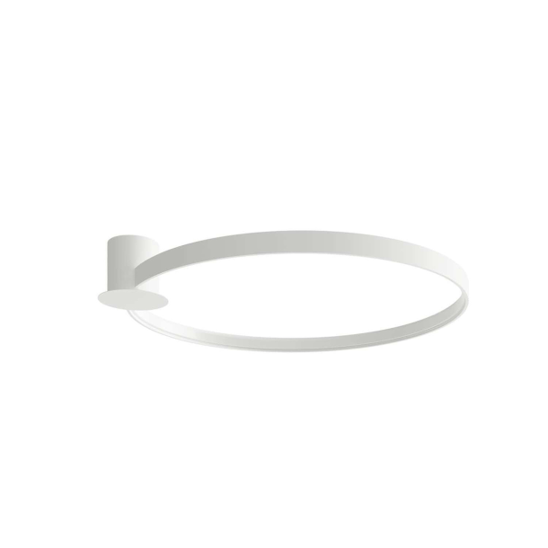 RIO 78 LOFTLAMPE