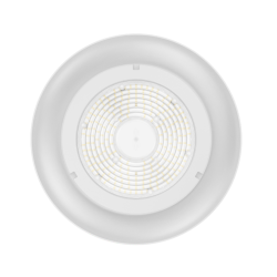 150W U/S-UFO-24700lm-4000K/2026