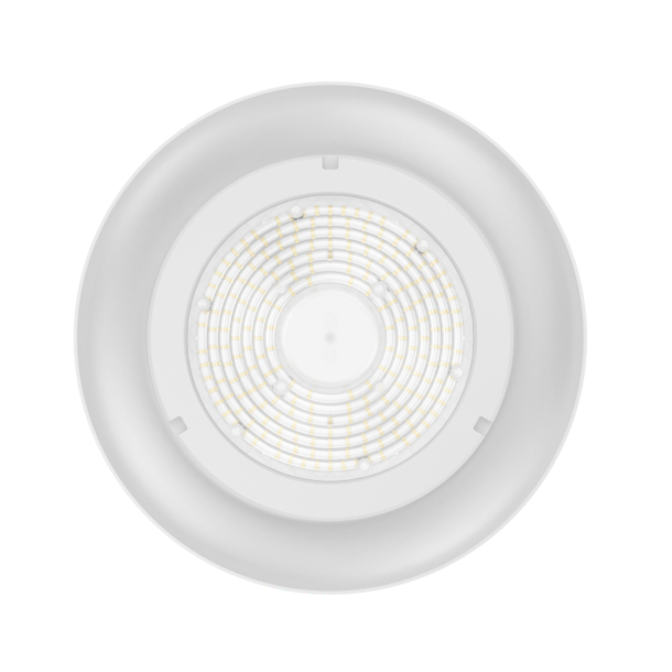 150W U/S-UFO-24700lm-4000K/2026