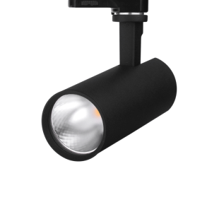 SORT 35watt Tracklight 60�