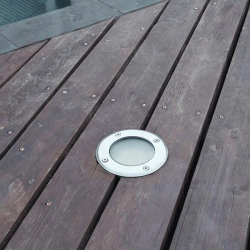 NEDGRAVNINGSS SPOT GU10 