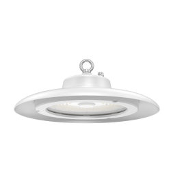 120W MED/Sensor-UFO-19900lm-4000K/2026