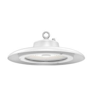 100W MED/Sensor-UFO-15200lm-4000K/2026