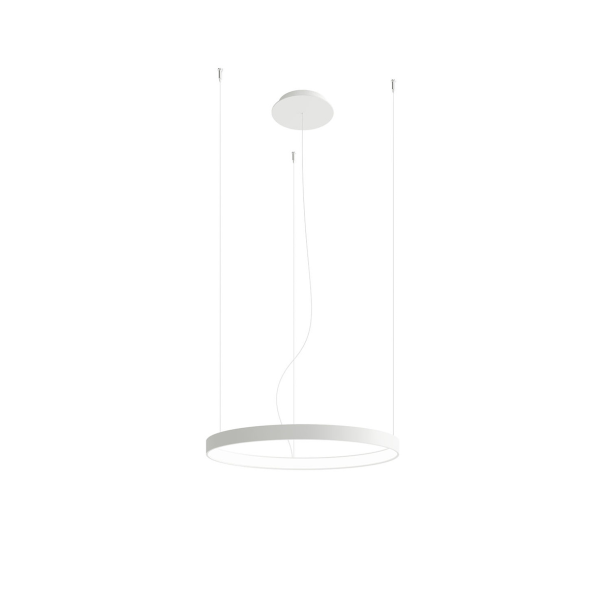 RIO 110 PENDEL