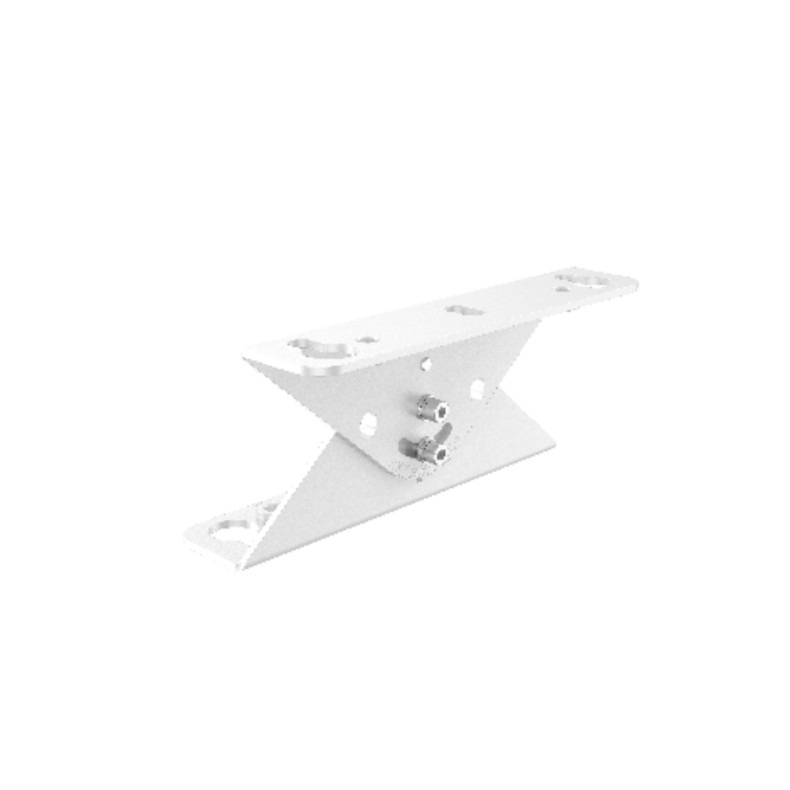 BESLAG FOR SPORTS ARMATUR