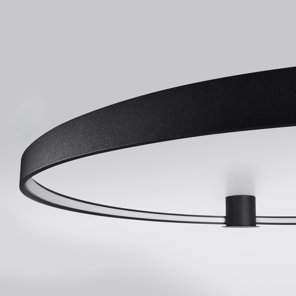 RIO 78 LOFTLAMPE
