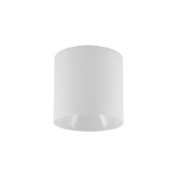 POINT Tone, Hvid, �12,7