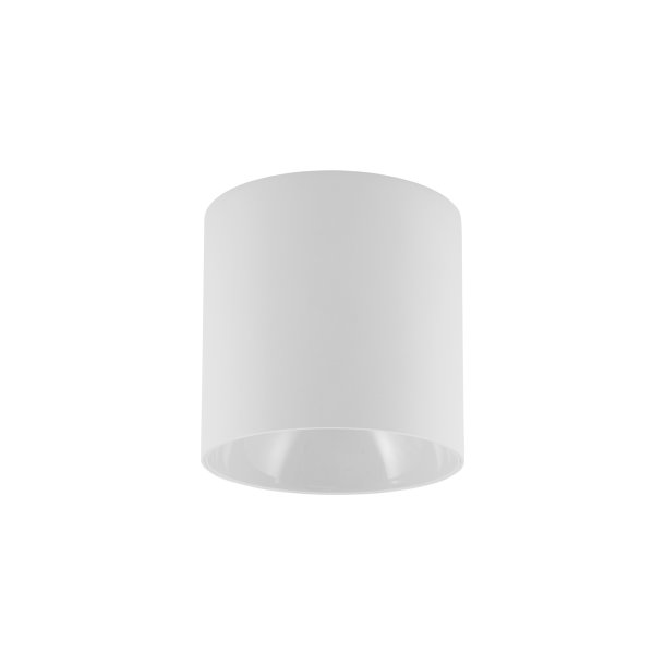 POINT Tone, Hvid, �12,7