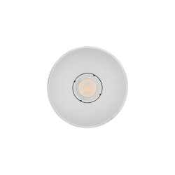 POINT Tone, Hvid, �12,7