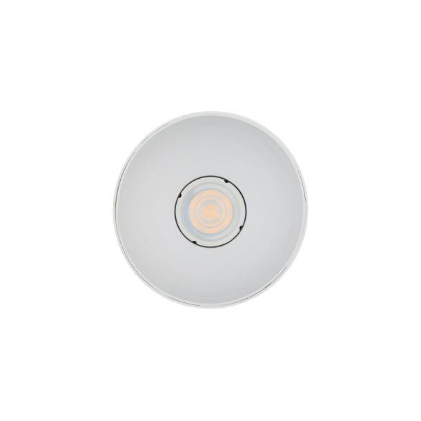 POINT Tone, Hvid, �12,7