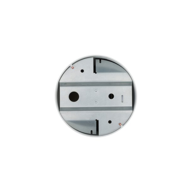 POINT Tone, Hvid, �12,7