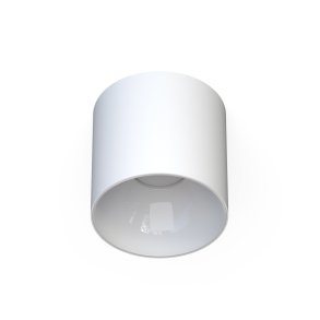 POINT Tone, Hvid, �12,7