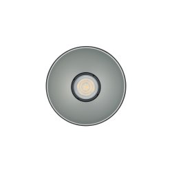 POINT Tone, Sort/S�lv, �12,7