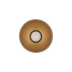 POINT Tone, Sort/Guld, �12,7