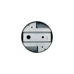 POINT Tone, Sort/Guld, �12,7
