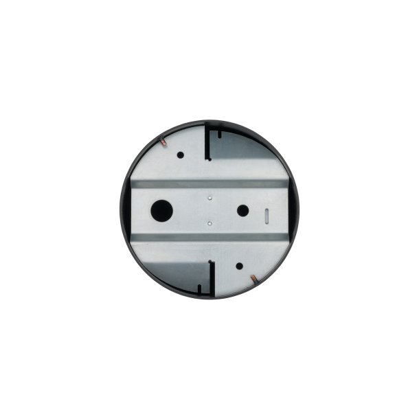 POINT Tone, Sort/Guld, �12,7