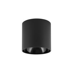 POINT Tone, Sort, �12,7