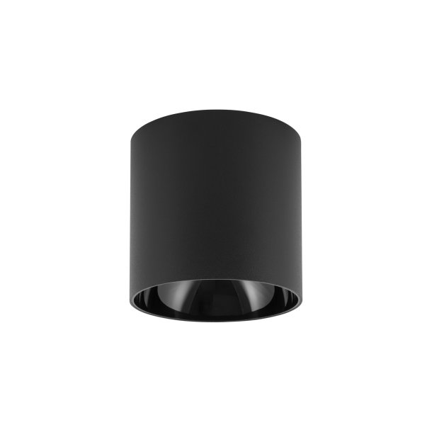 POINT Tone, Sort, �12,7