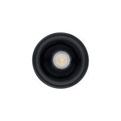 POINT Tone, Sort, �12,7