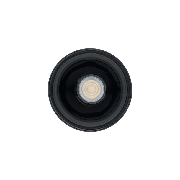 POINT Tone, Sort, �12,7