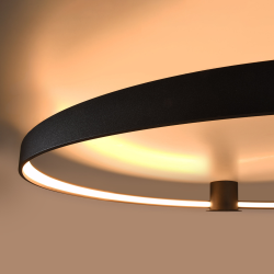 RIO 78 LOFTLAMPE
