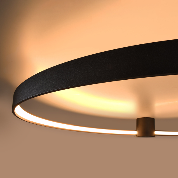 RIO 78 LOFTLAMPE
