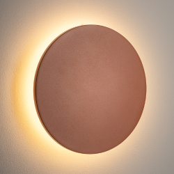 Aria Rustr�d-13,5cm