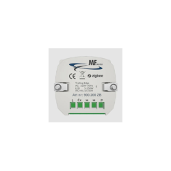 ZIGBEE LED DREJED�MPER