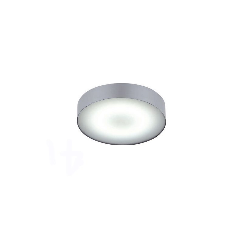ARENA LED SILVER