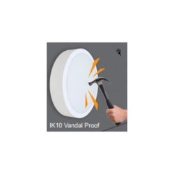 Aurora Dali-22W-CCT3/4K