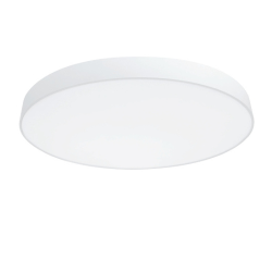 Aurora Dali-22W-CCT3/4K