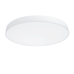 Aurora Dali-22W-CCT3/4K