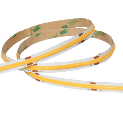 COB LED STRIP 24V-8M 