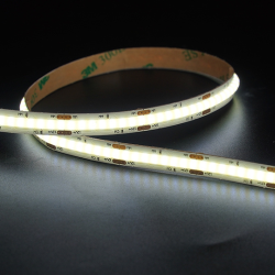 COB LED STRIP 24V-8M 